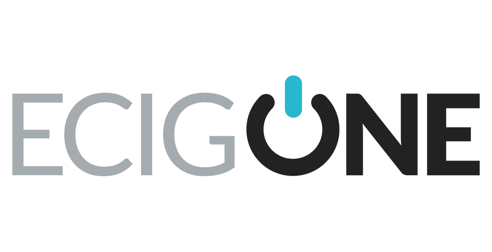 Ecigone