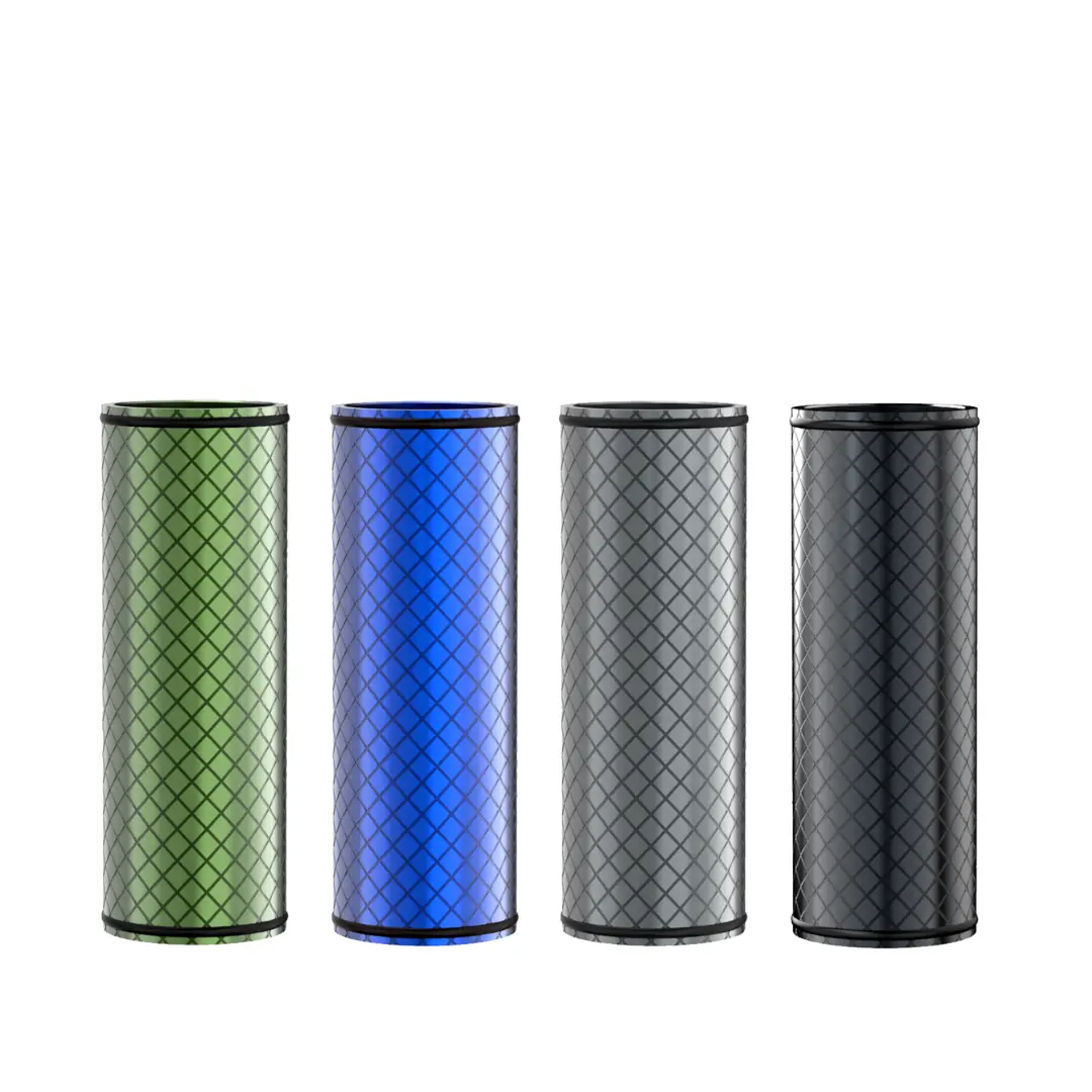 Ambition Mods K1 Replacement Battery Tube
