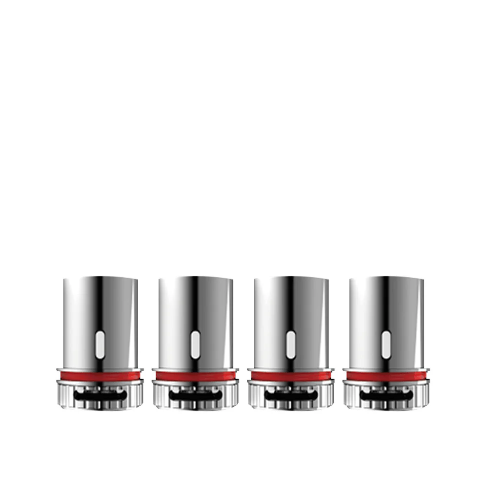 asMODus Dachi Replacement Coils