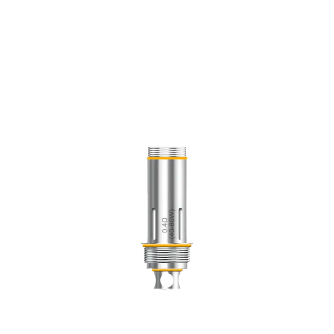 Aspire Cleito Replacement Coils - Image 4