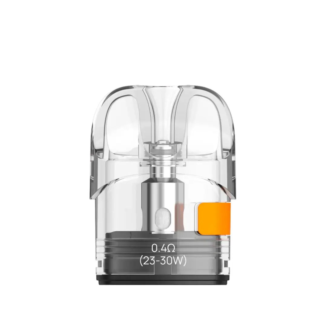 Aspire Pixo Replacement Pods - Image 2