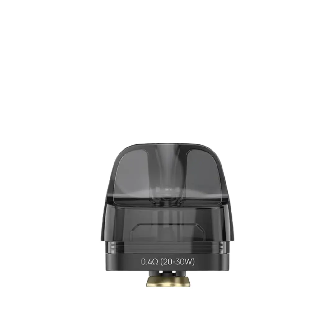 Aspire Veynom Air Pod Cartridges - Image 2