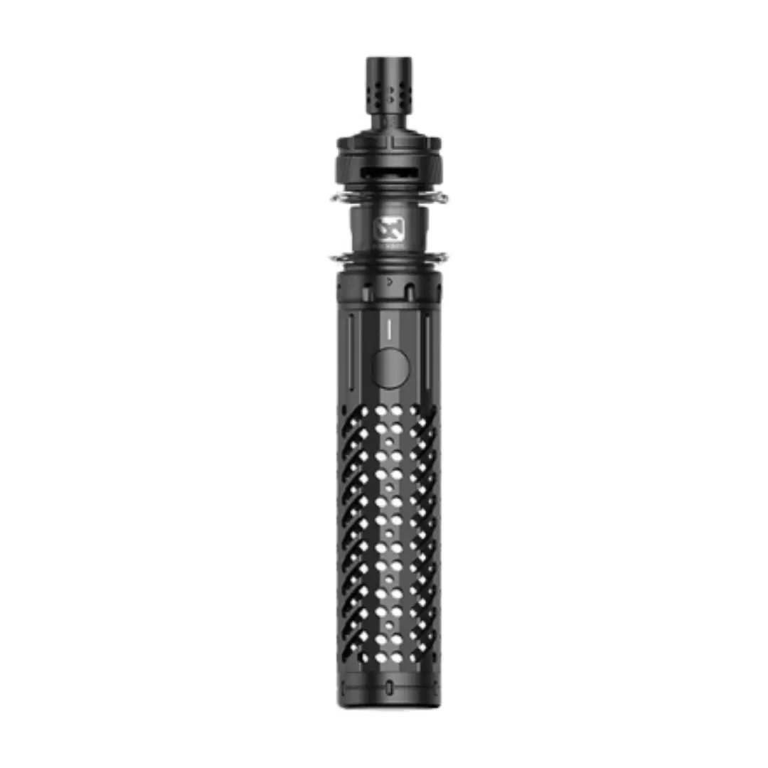 BD Vape Blaster Kit - Image 2