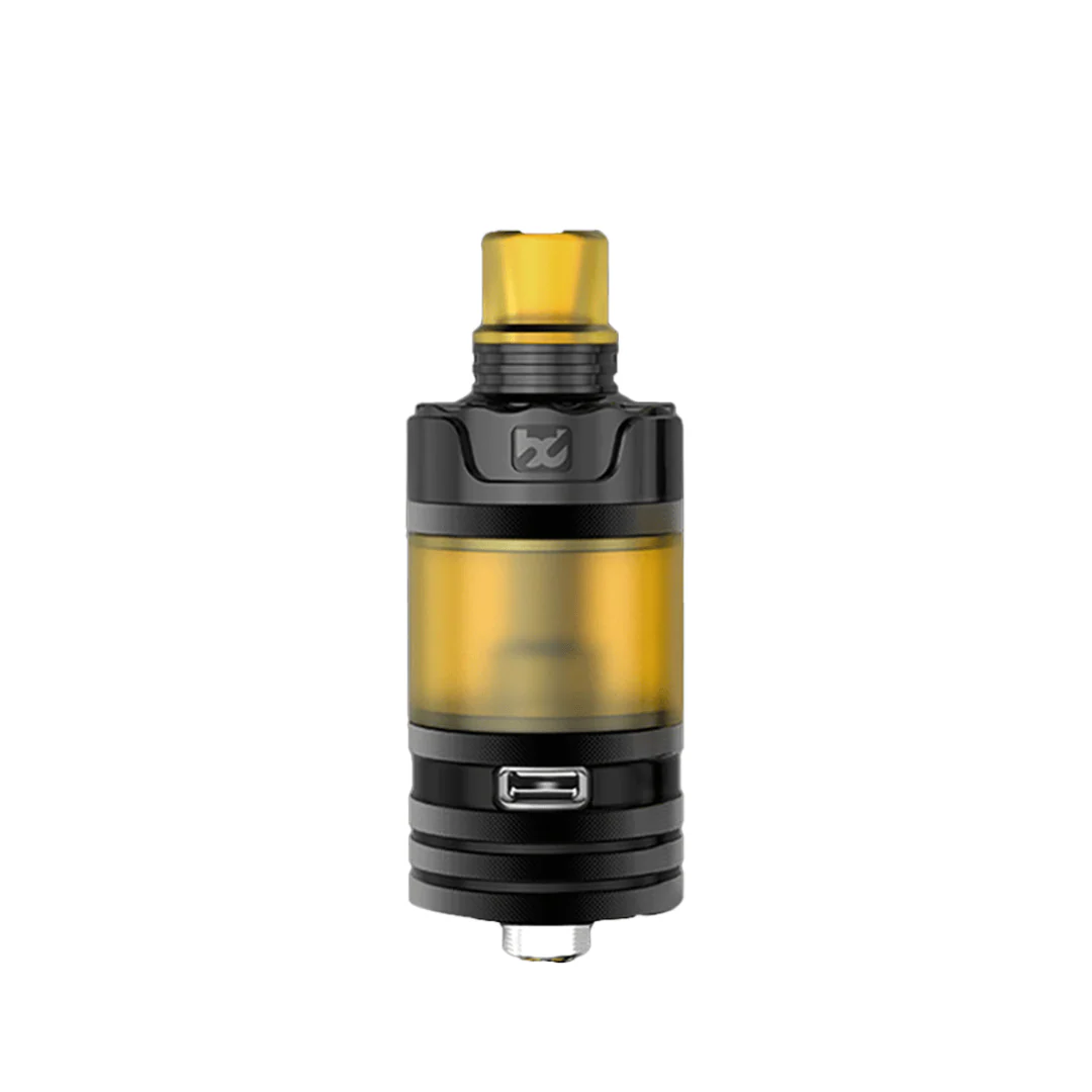 BD Vape Precisio GT RTA - Image 3