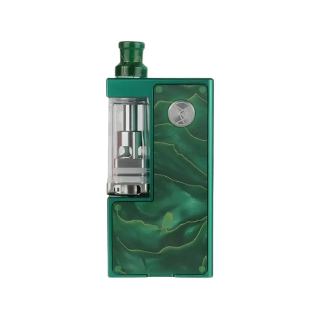 BP Mods Razor AIO Luxury Edition - Image 2