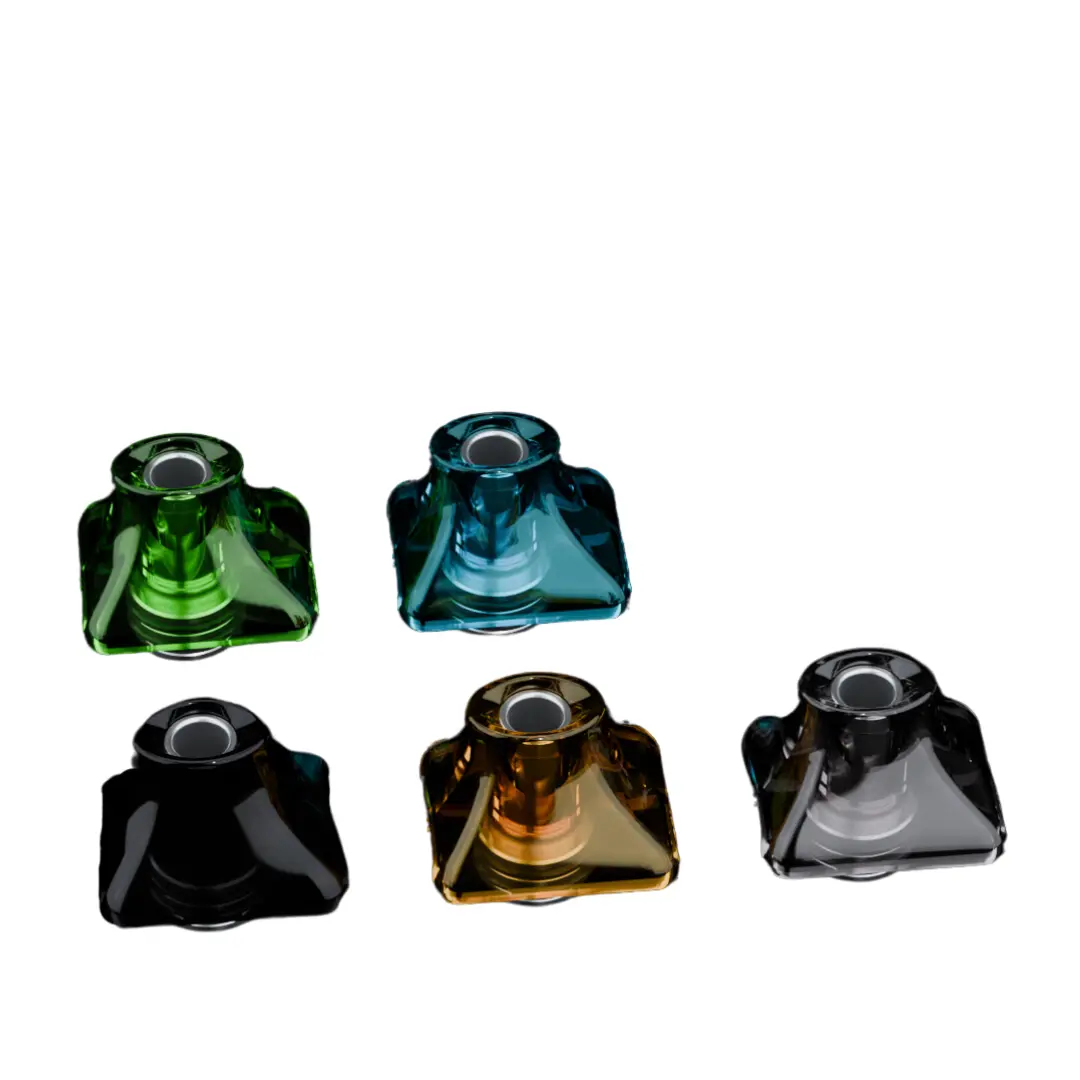 Cthulhu 505 AIO Drip Tip Kit - Image 4