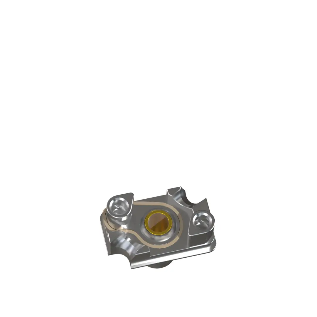 Cthulhu 520 RBA V2 - Image 4