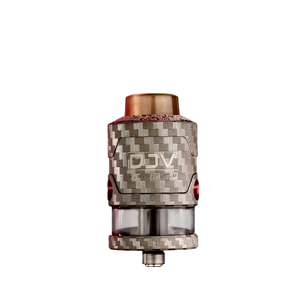 DJV RDTA V2 - Image 7