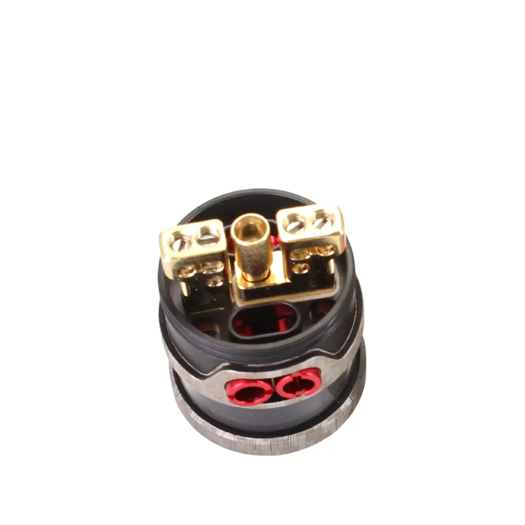 DJV RDTA V2 - Image 9