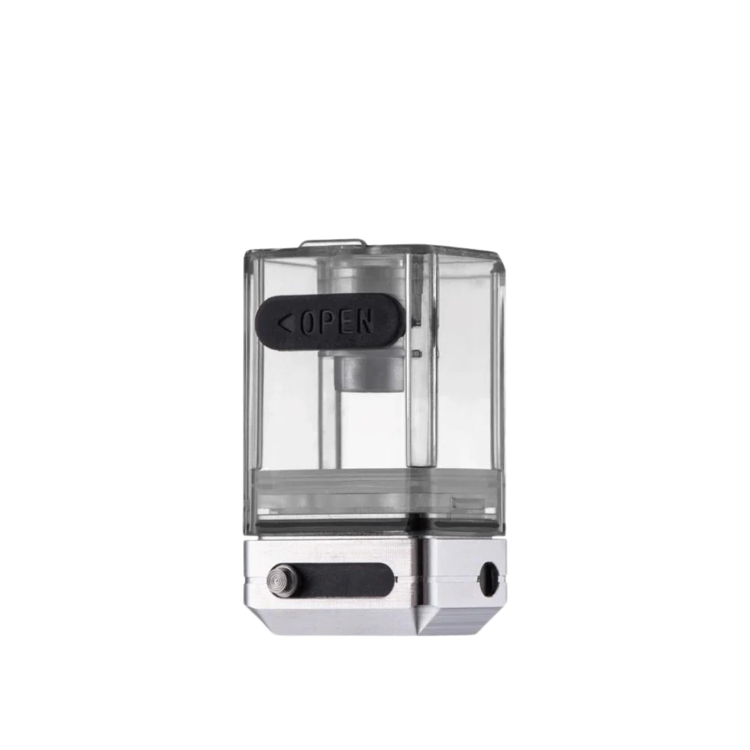 Dotmod DOT AIO V3 Tank - Image 10