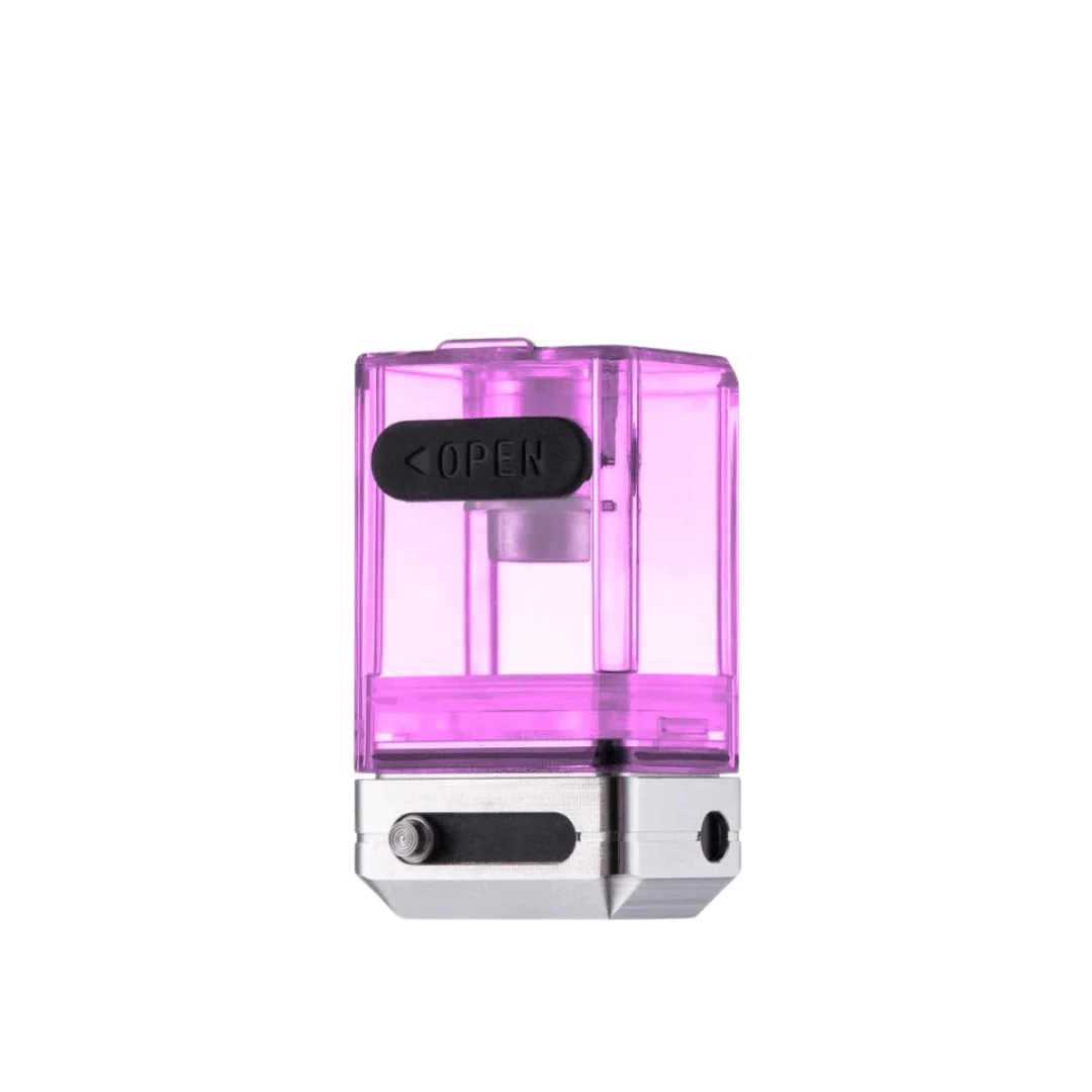 Dotmod DOT AIO V3 Tank - Image 3