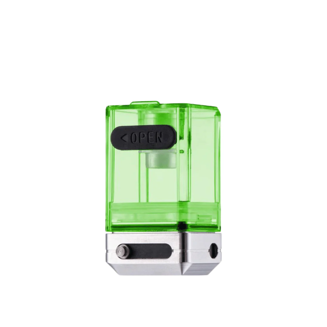 Dotmod DOT AIO V3 Tank - Image 4