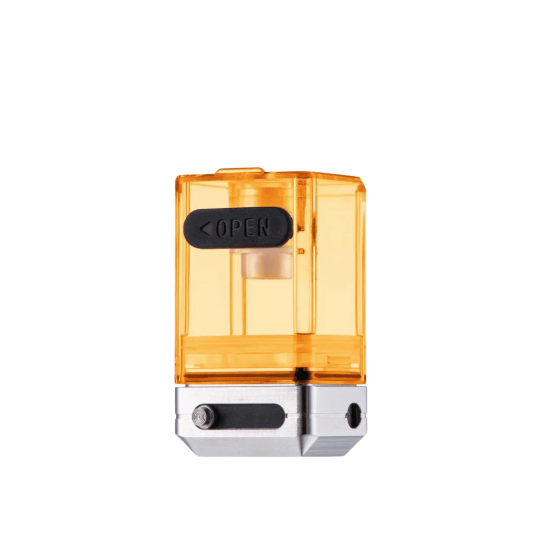 Dotmod DOT AIO V3 Tank - Image 5