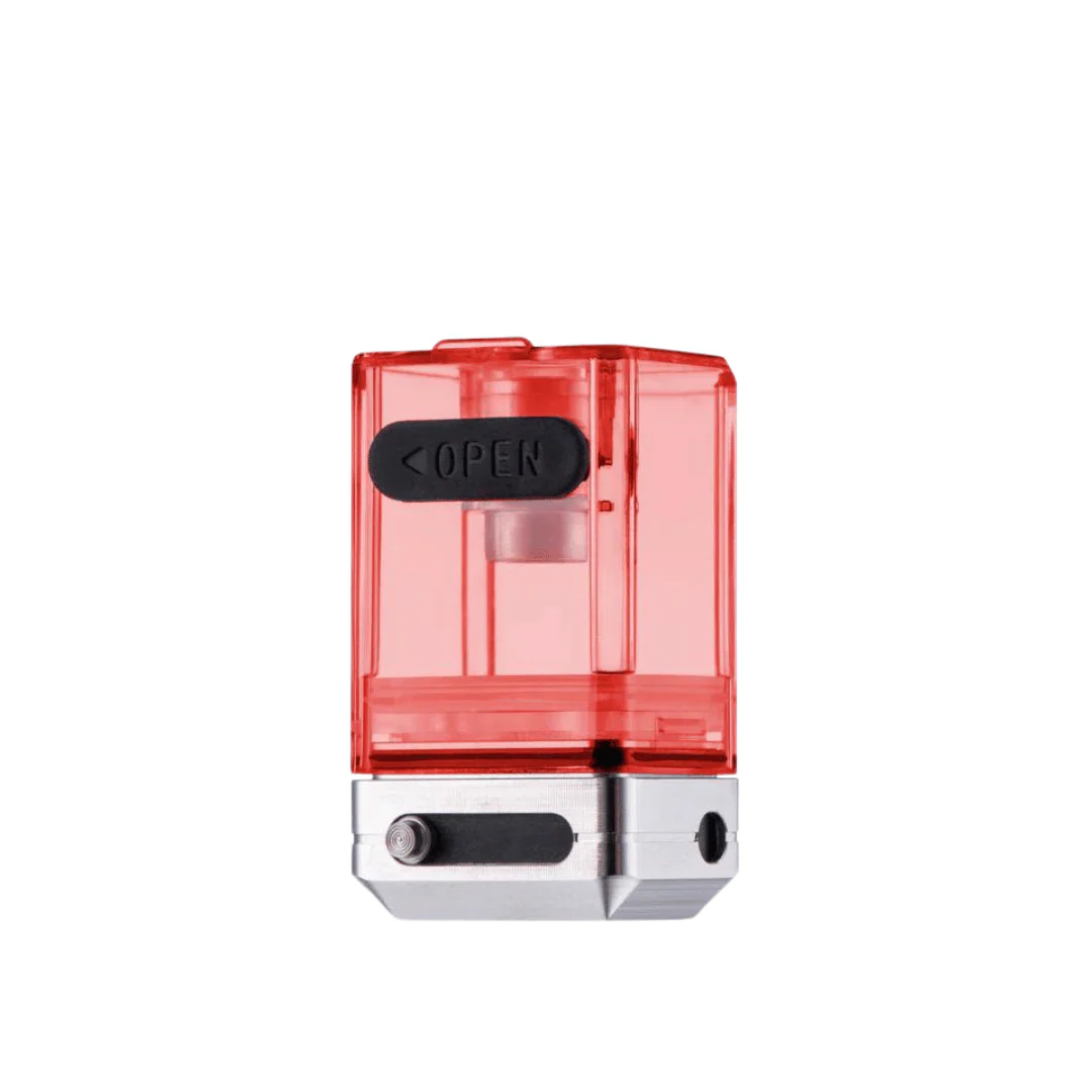 Dotmod DOT AIO V3 Tank - Image 6