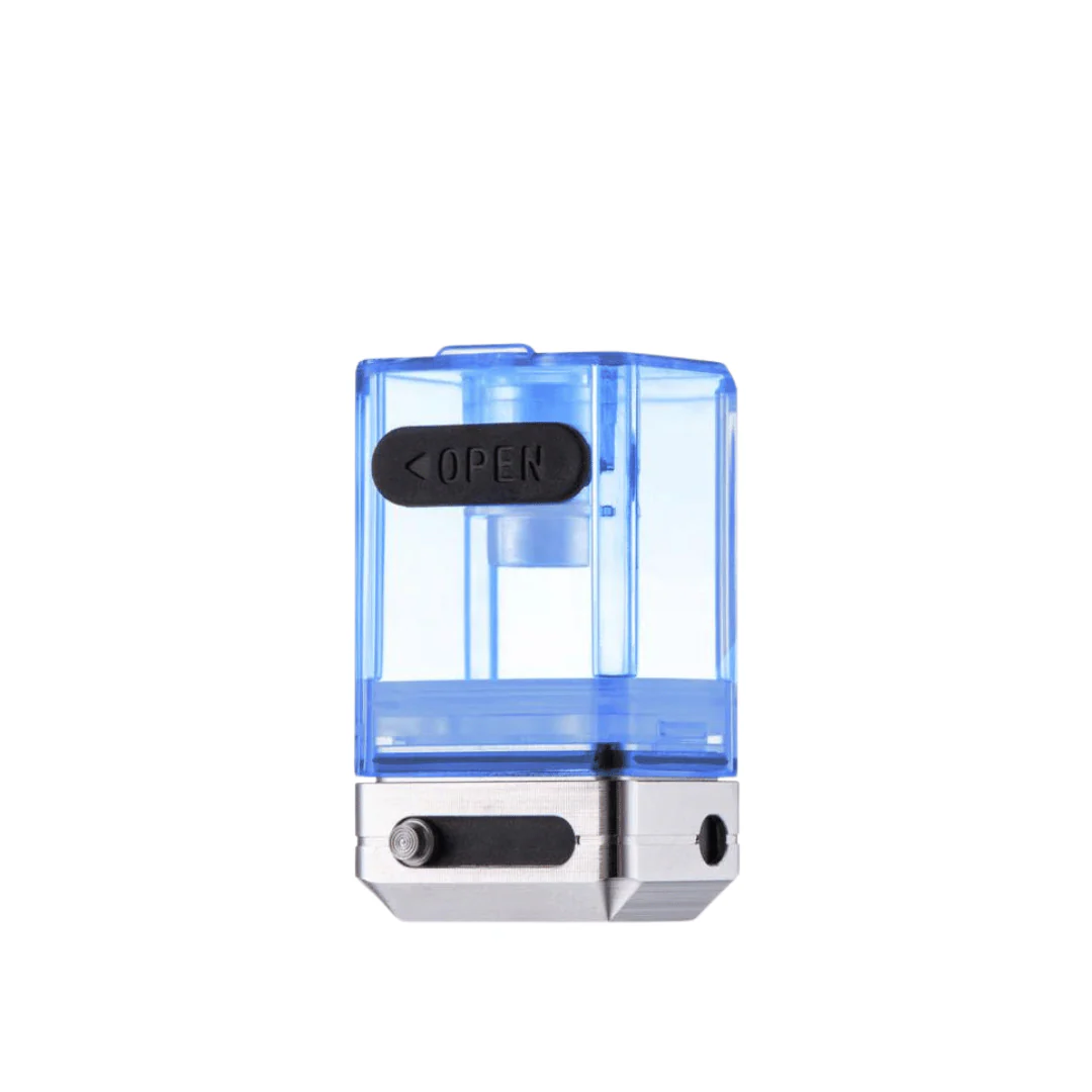 Dotmod DOT AIO V3 Tank - Image 7