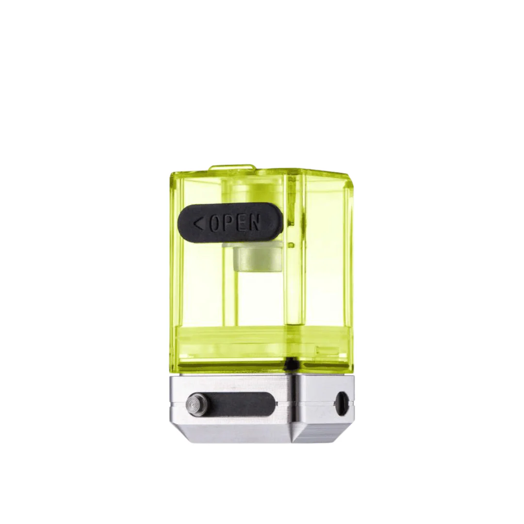 Dotmod DOT AIO V3 Tank - Image 8