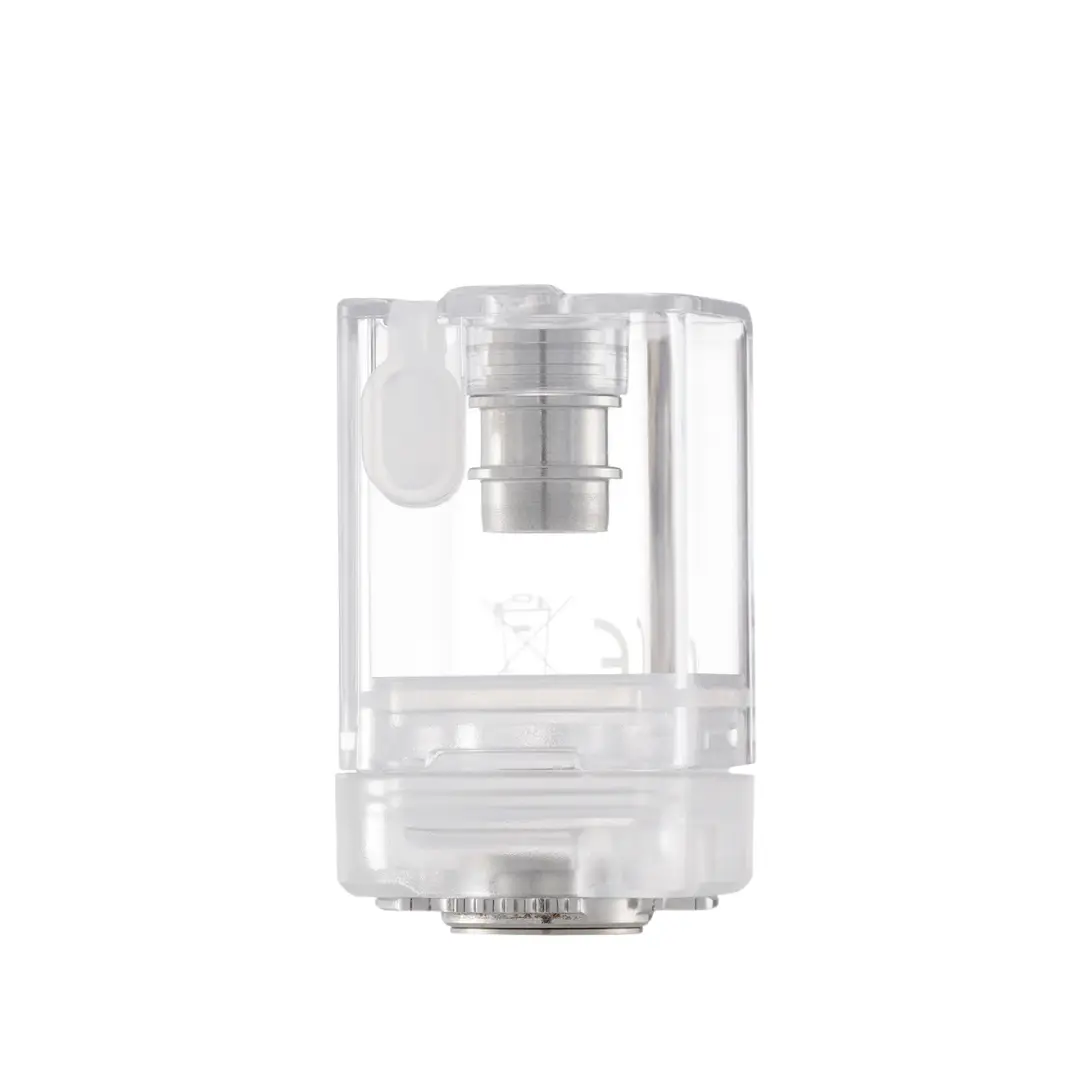 DotMod DotAIO Tank V4 - Image 2