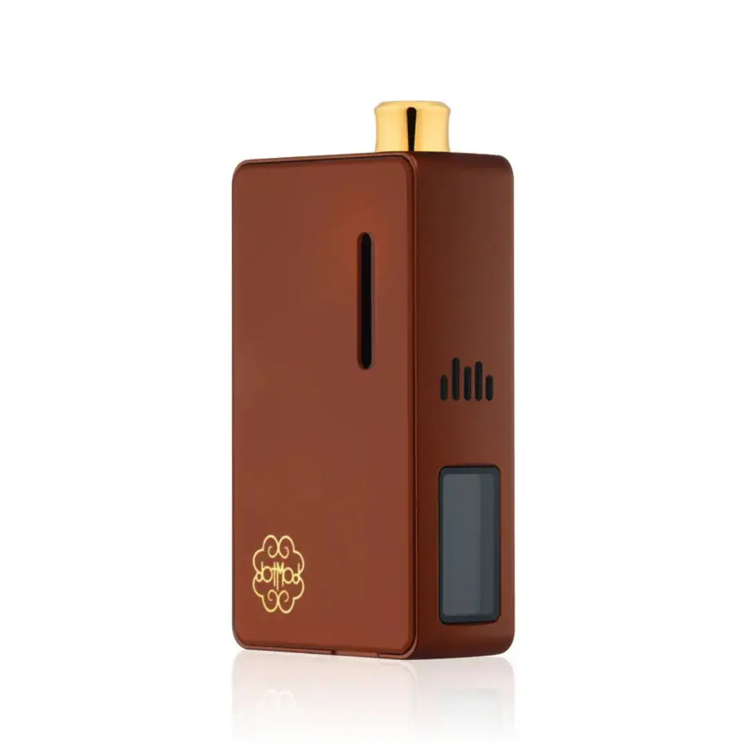DotMod DotAIO V2 Cinnamon - Image 2