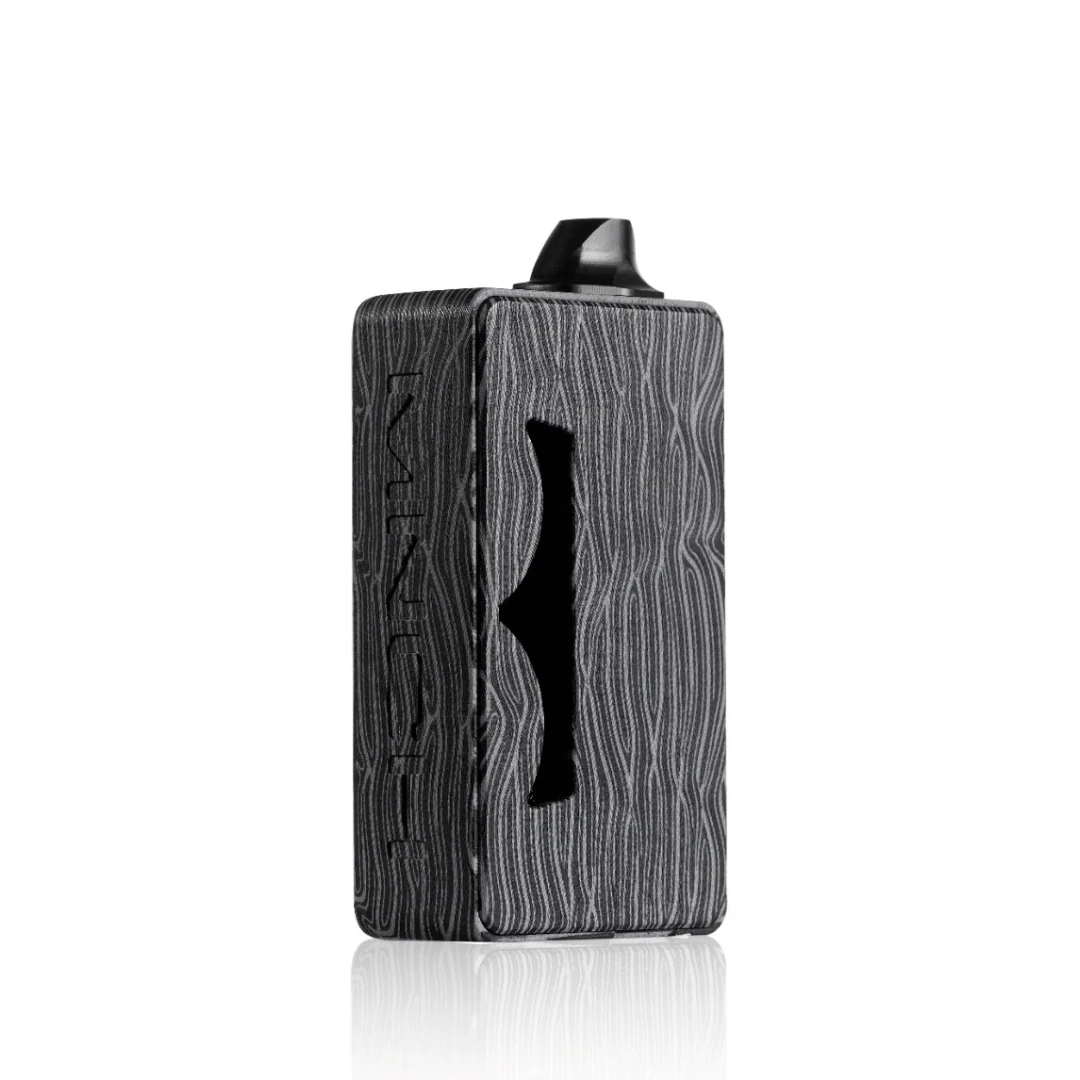 DotMod DotAIO V2 Kit G10 Monarchy Edition - Image 3