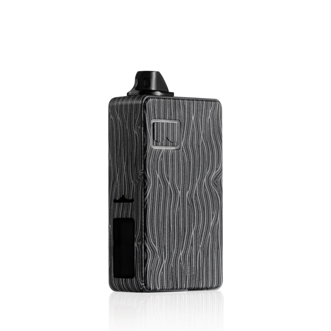 DotMod DotAIO V2 Kit G10 Monarchy Edition - Image 4