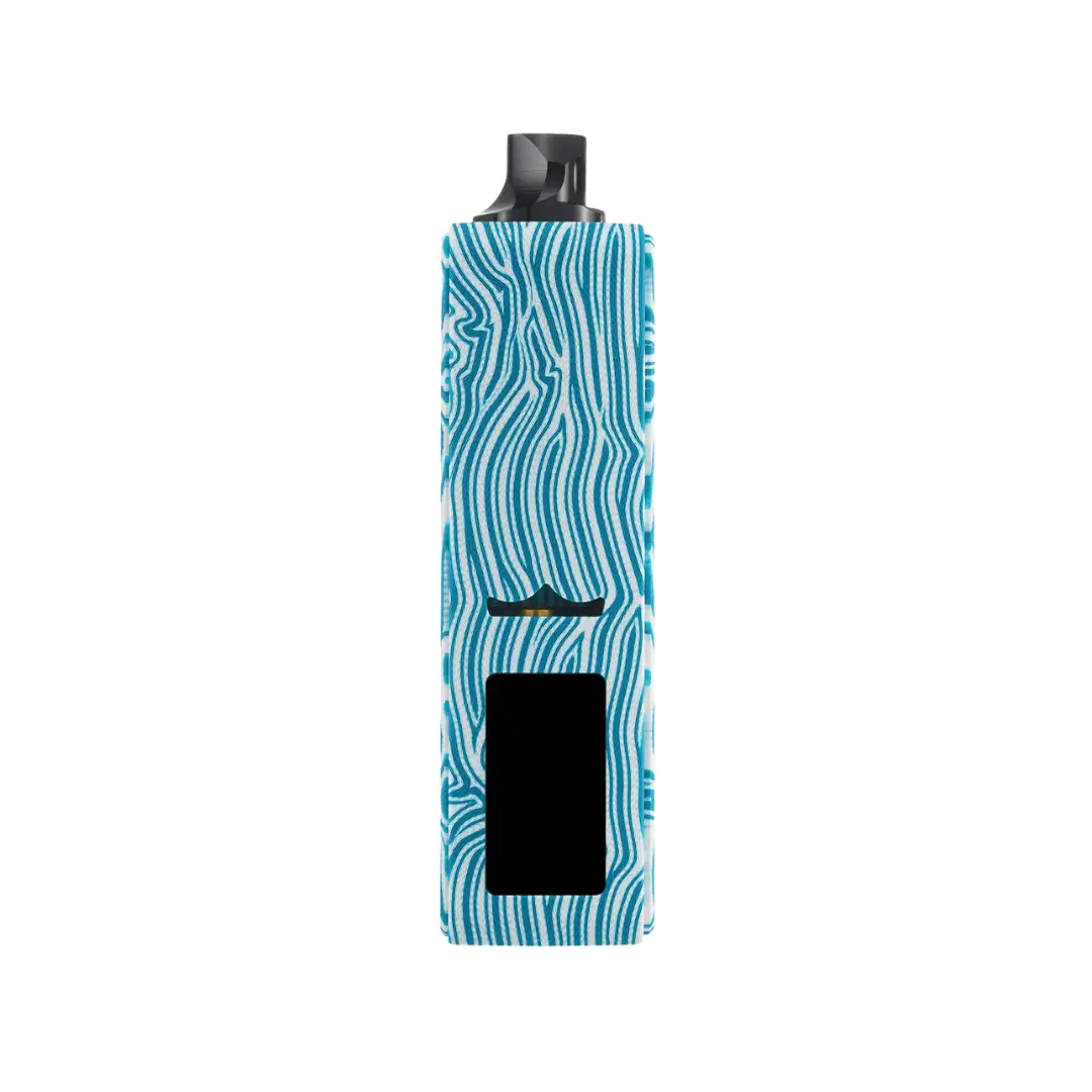 DotMod DotAIO V2 Kit G10 Monarchy Edition - Image 5
