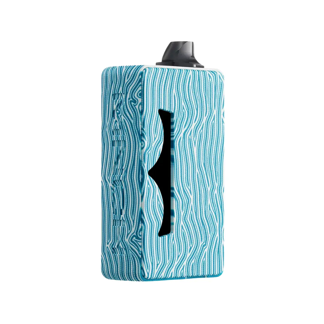 DotMod DotAIO V2 Kit G10 Monarchy Edition - Image 6