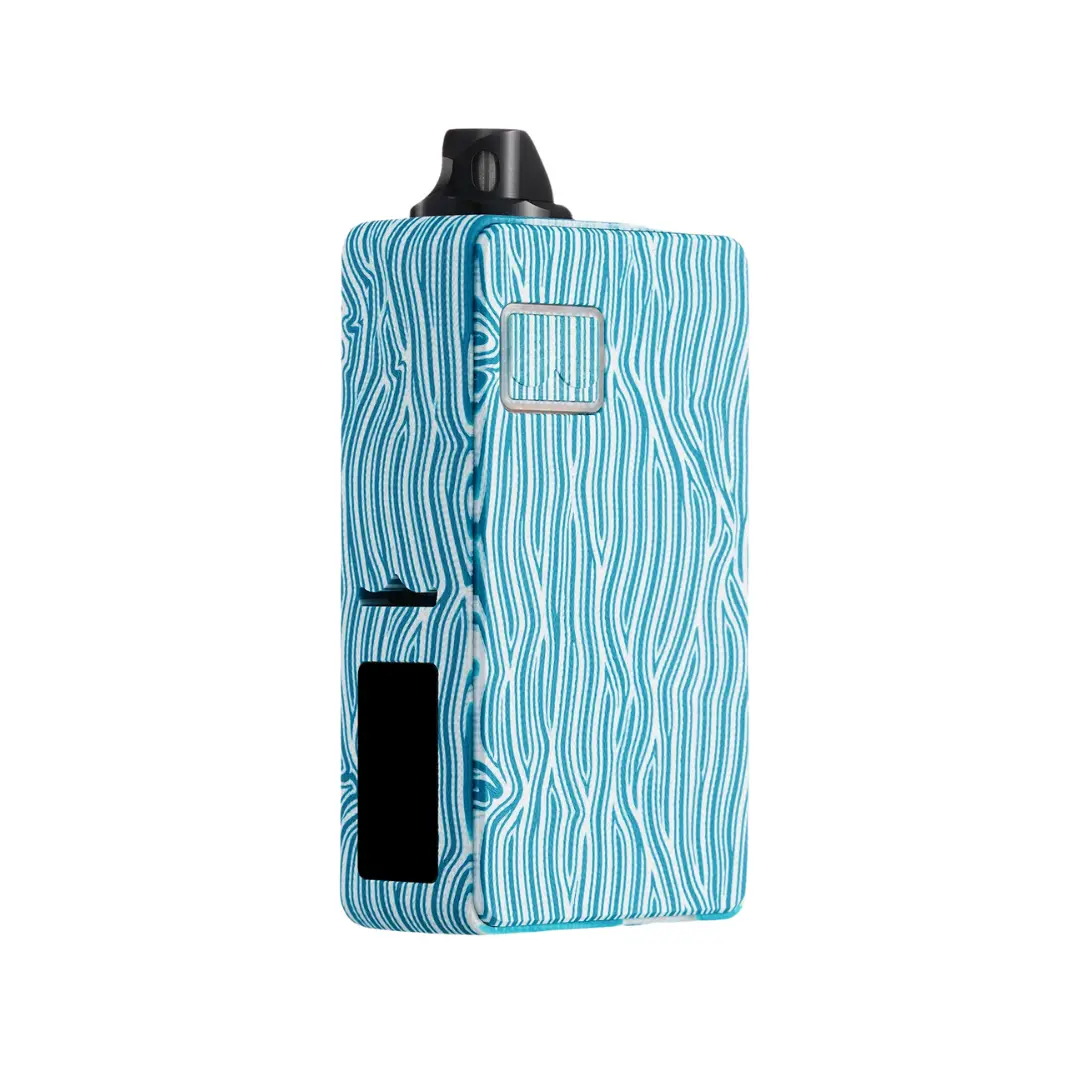 DotMod DotAIO V2 Kit G10 Monarchy Edition - Image 7