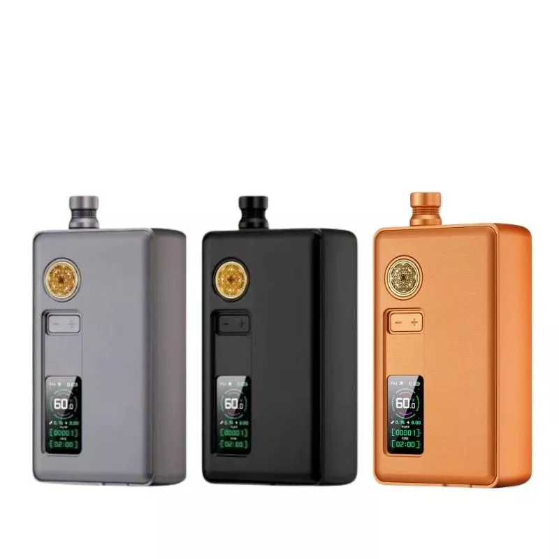 DotMod DotAIO V3 Kit - Image 2