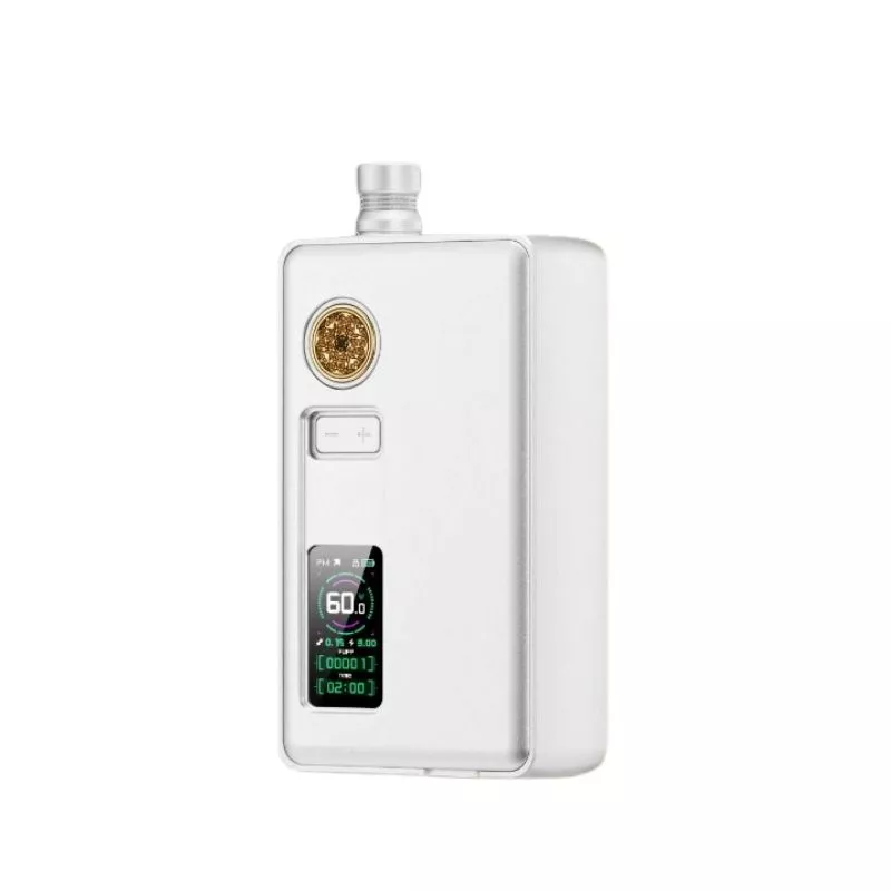 DotMod DotAIO V3 Kit - Image 6