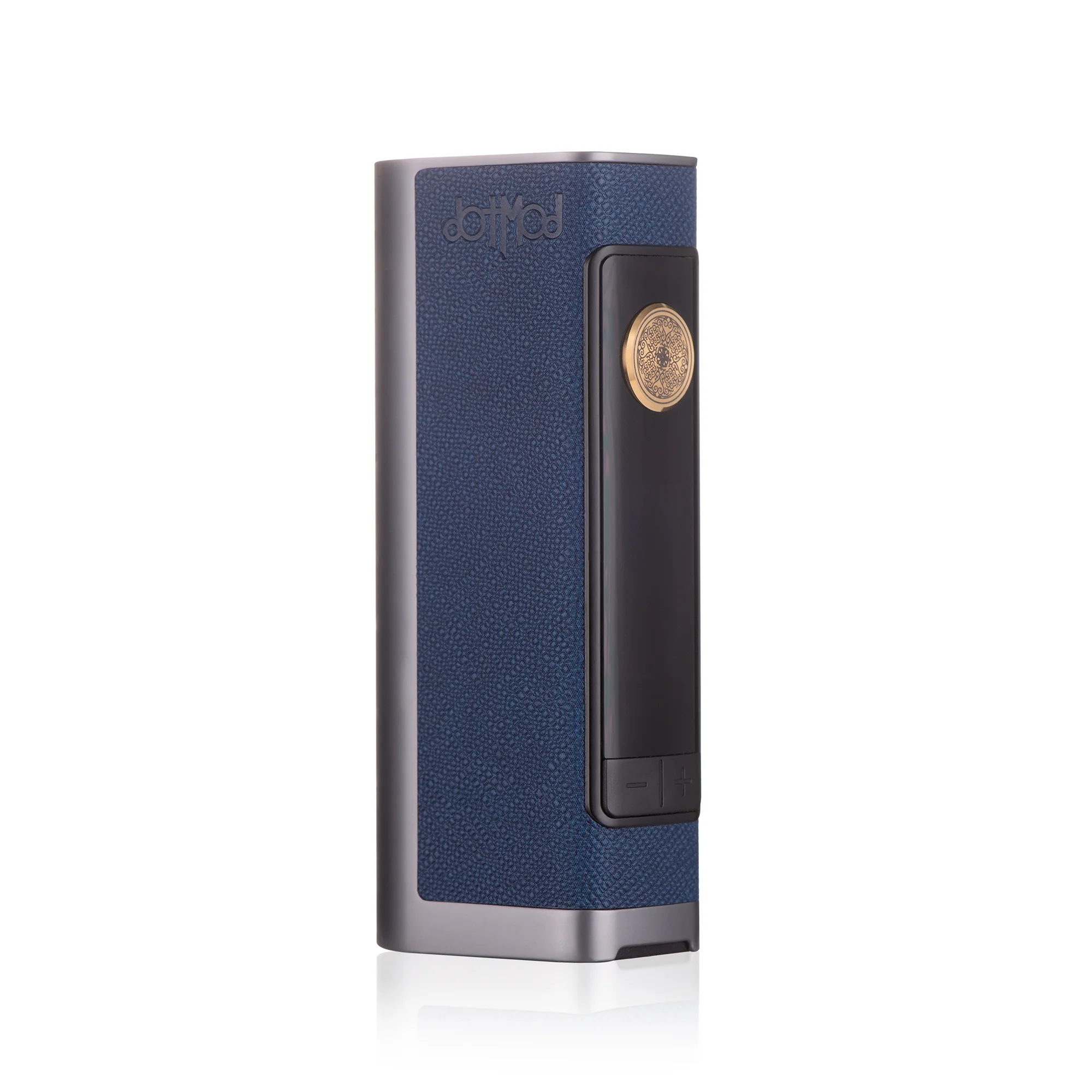 DotMod DotBox 100w Box Mod - Image 3
