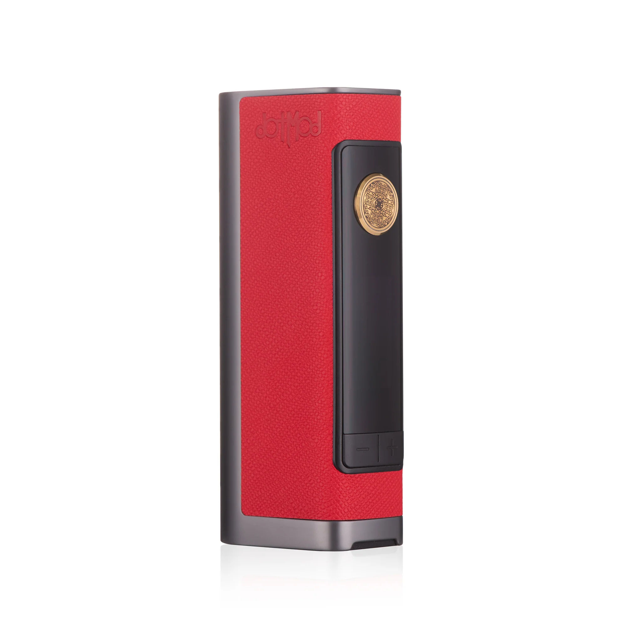 DotMod DotBox 100w Box Mod - Image 4