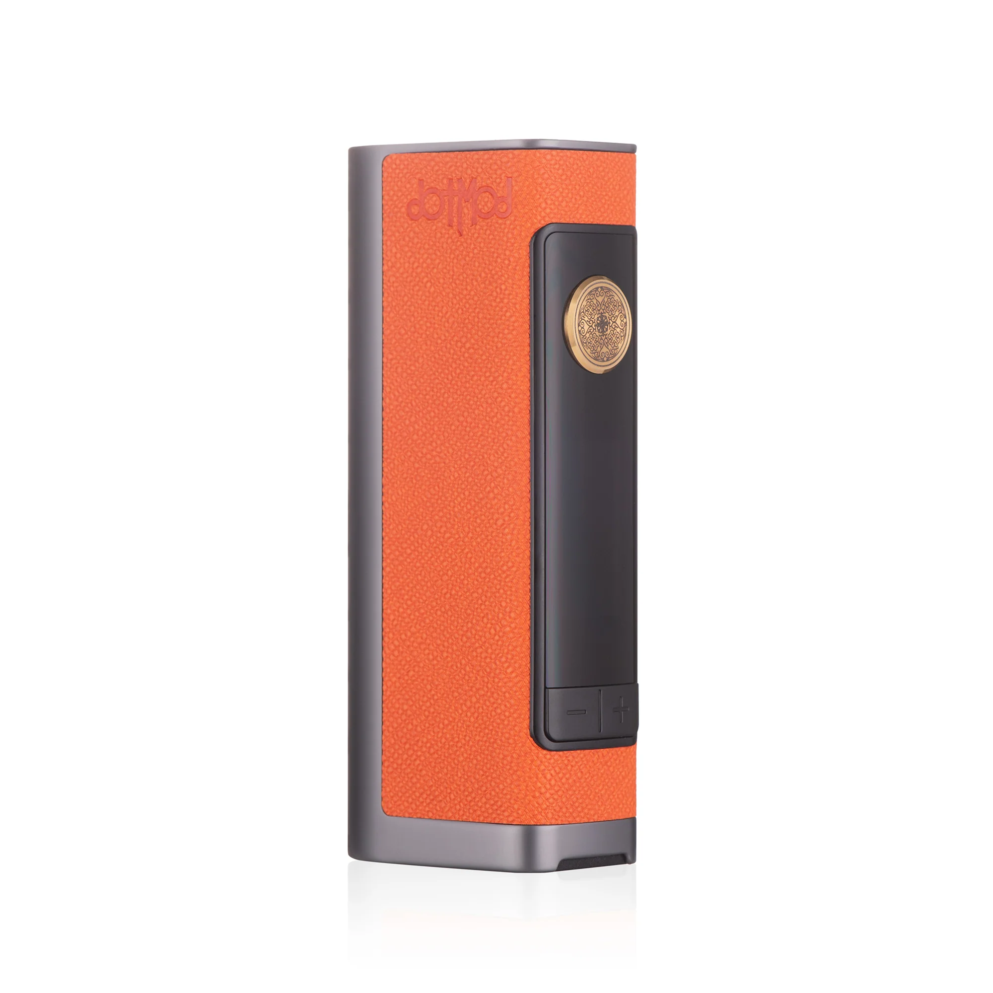 DotMod DotBox 100w Box Mod - Image 5