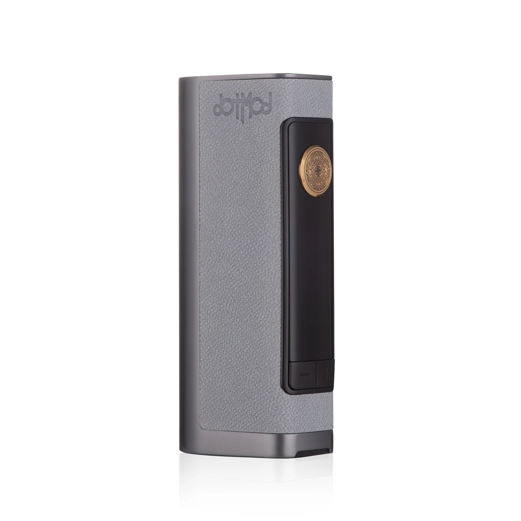 DotMod DotBox 100w Box Mod - Image 6