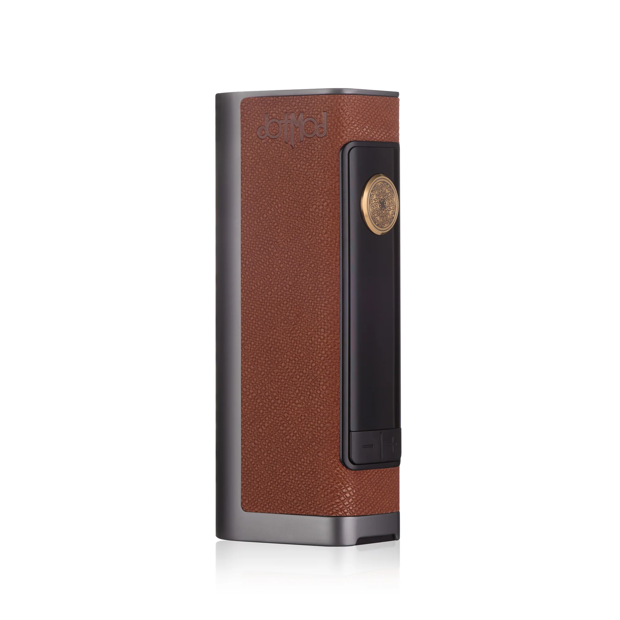 DotMod DotBox 100w Box Mod - Image 7