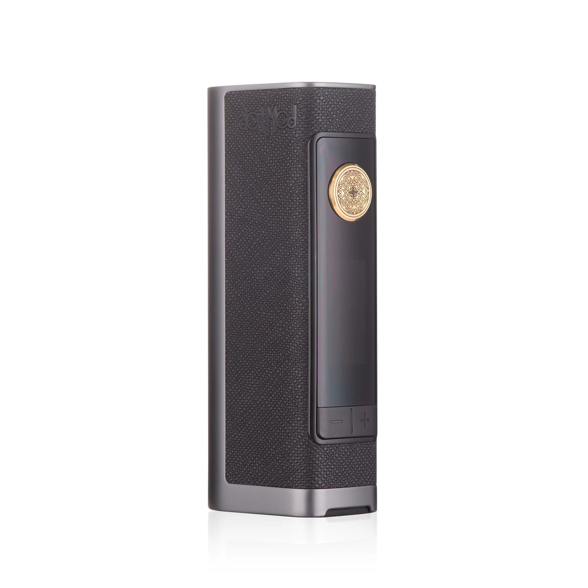 DotMod DotBox 100w Box Mod - Image 8