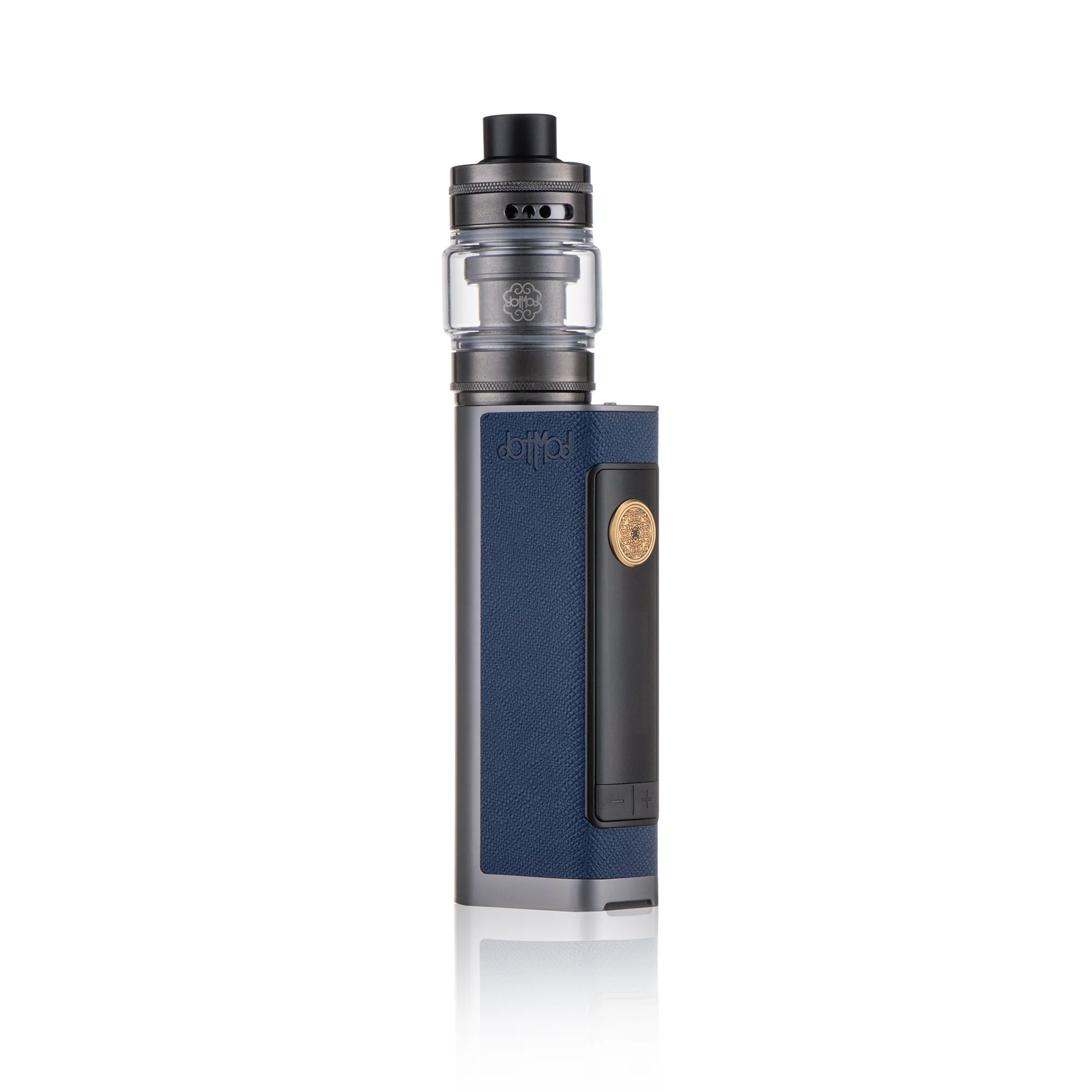 DotMod DotBox 100w Vape Kit - Image 2