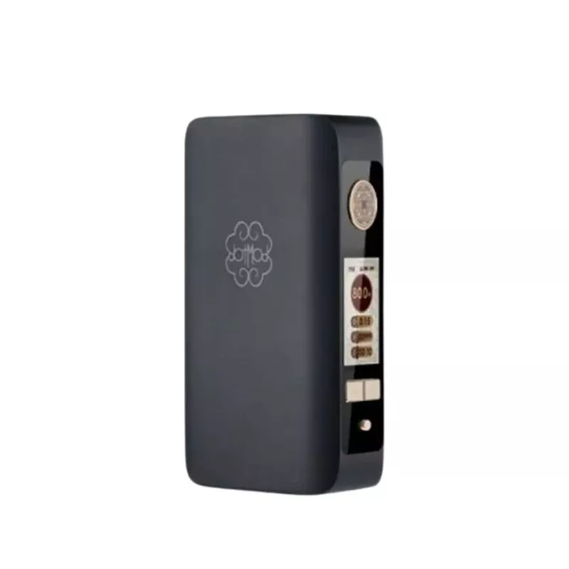 DotMod DotBox 220W V2 Box Mod - Image 2