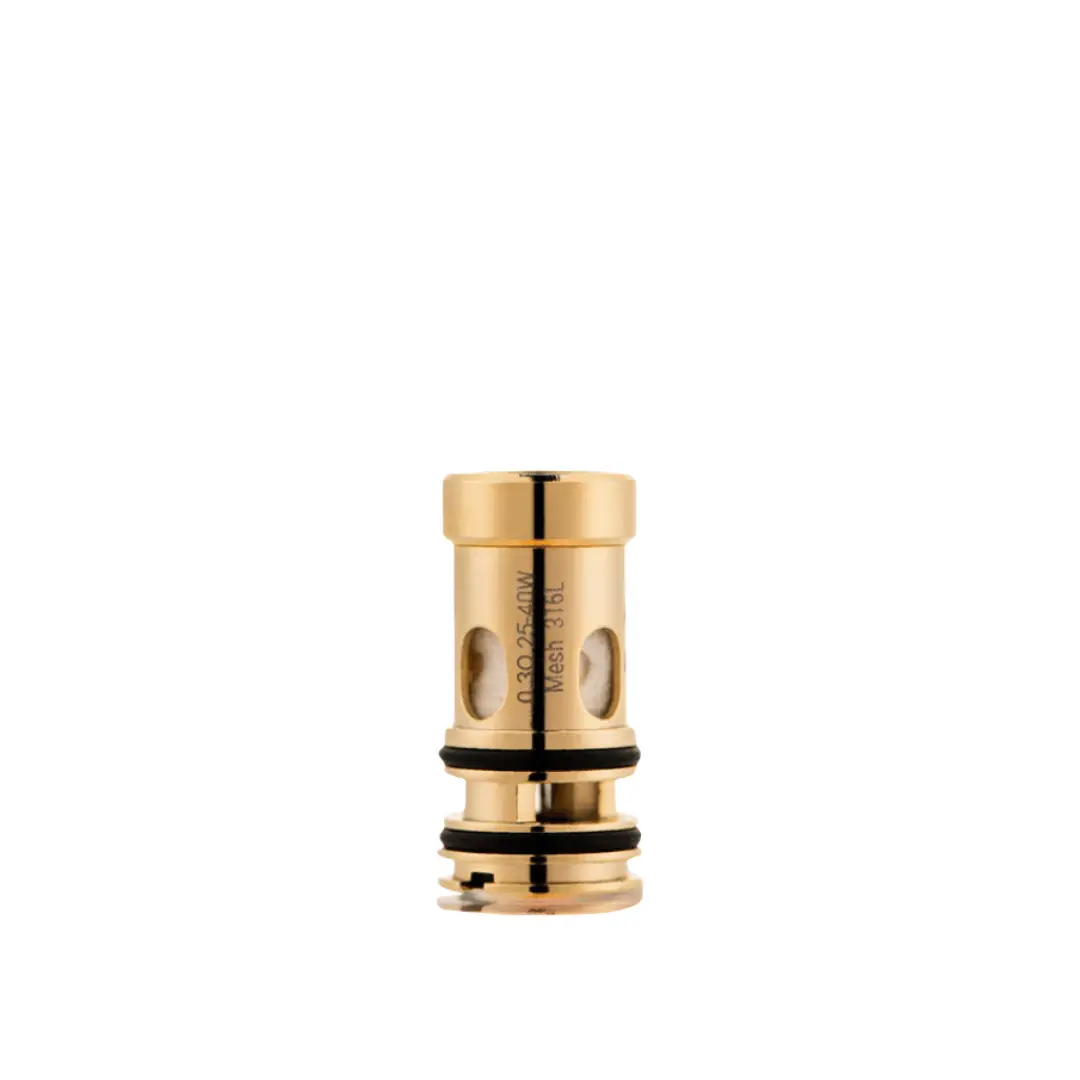 DotMod DotCoil Replacement Coils - Image 3