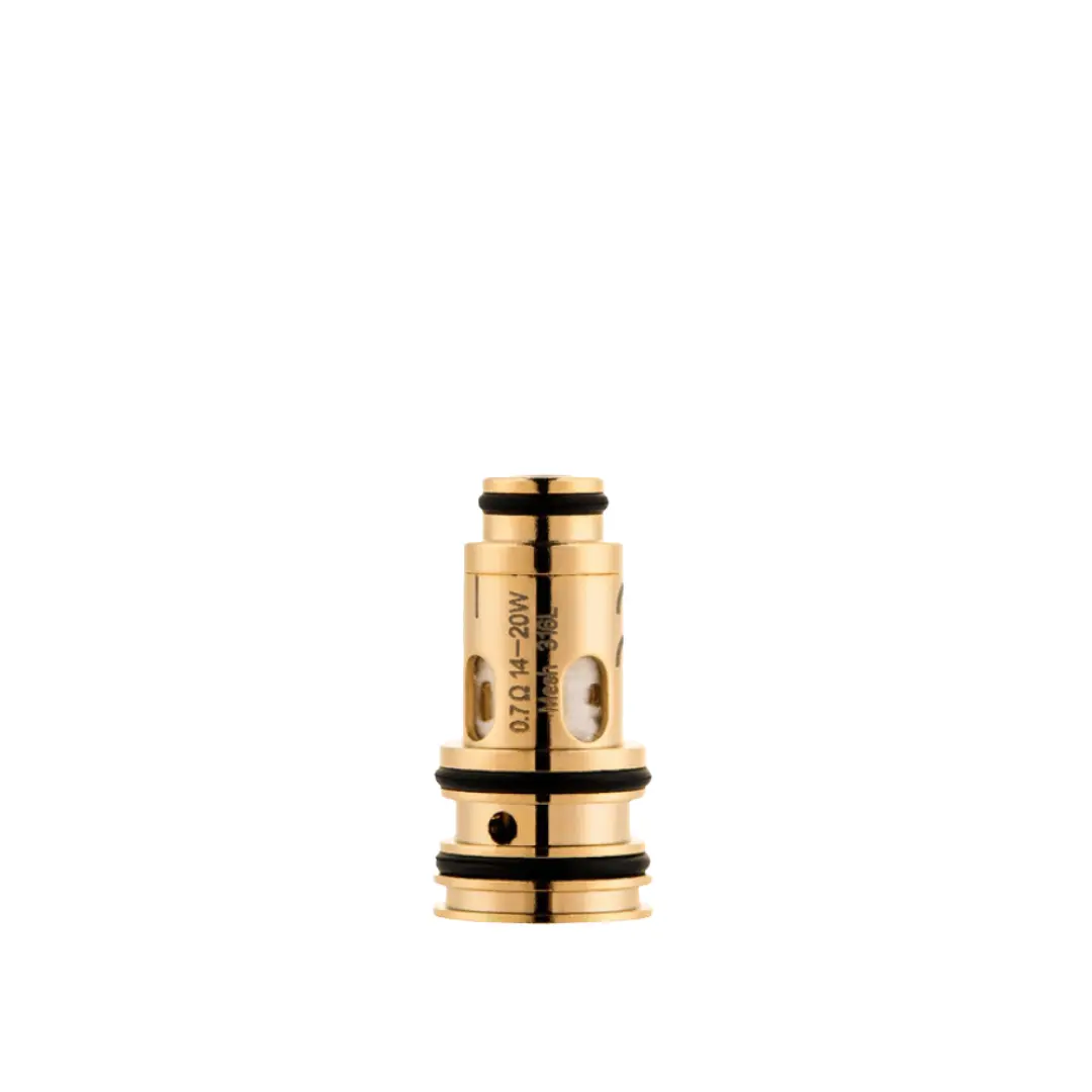 DotMod DotCoil Replacement Coils - Image 4
