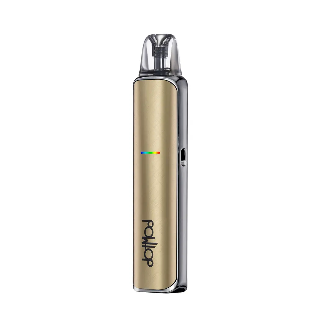 DotMod DotPod Lite Pod Vape Kit - Image 2