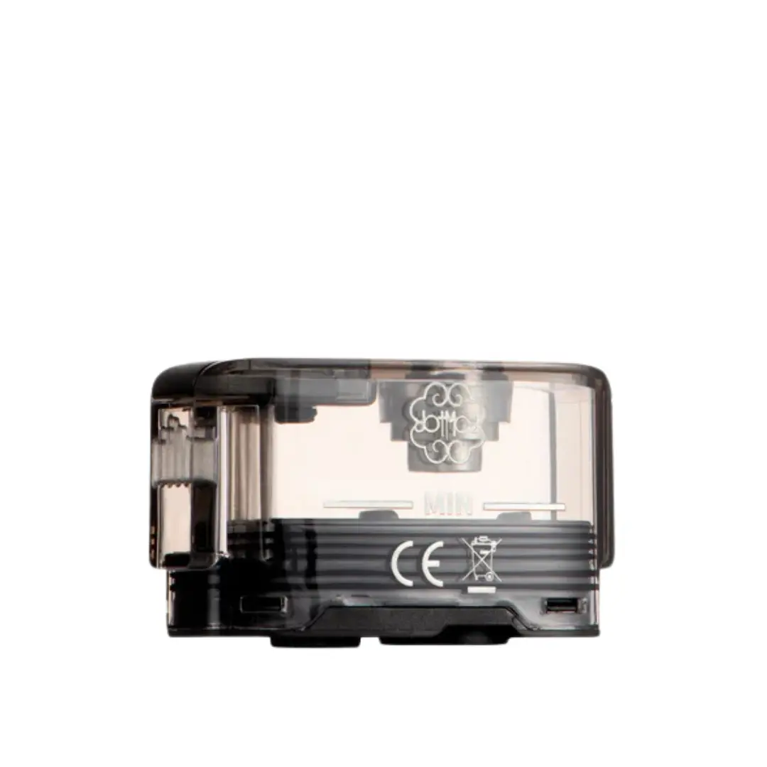 DotMod DotPod Max Replacement Empty Pod Tank - Image 3