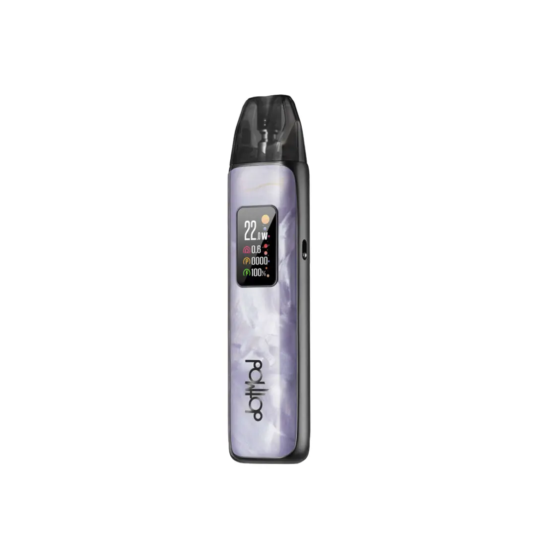 DotMod DotPod Plus Pod Vape Kit - Image 2