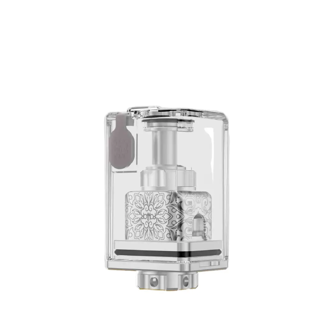 DotMod DotRBA X - Image 3