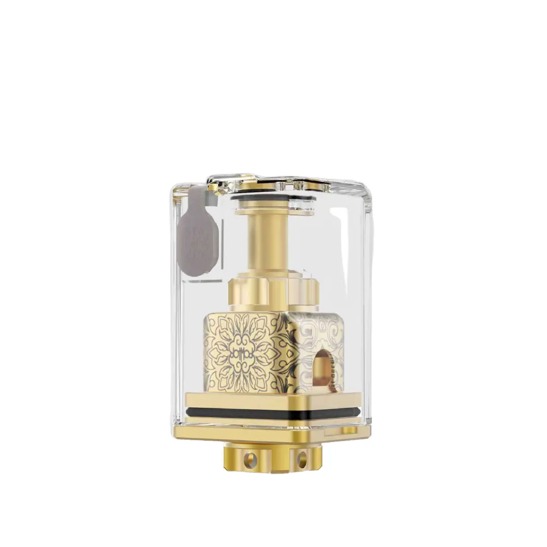 DotMod DotRBA X - Image 4