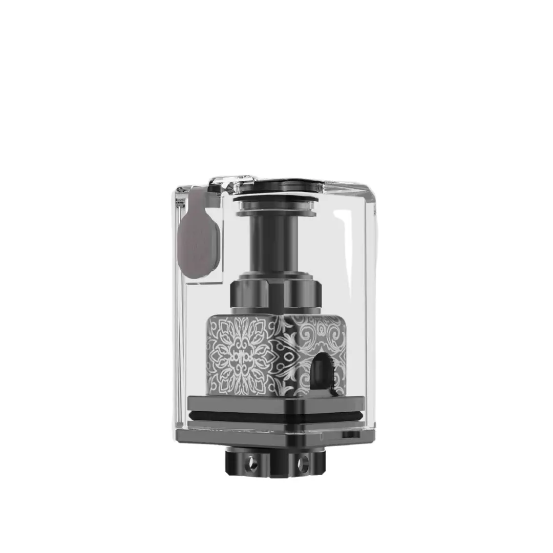 DotMod DotRBA X - Image 5