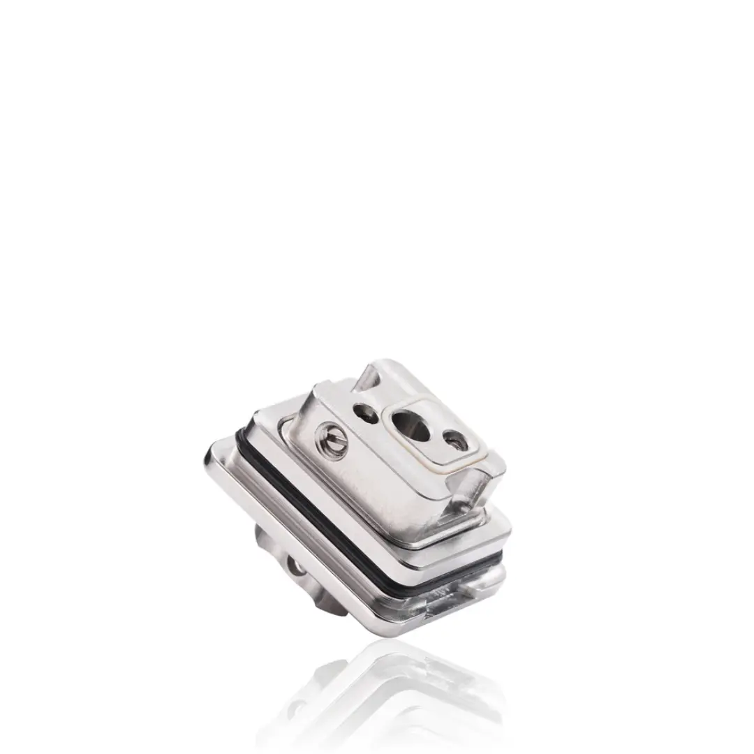DotMod DotRBA X - Image 6