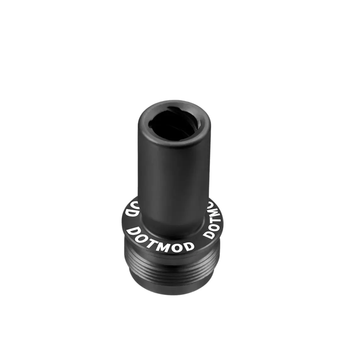 DotMod DotTip Aero Drip Tip - Image 2
