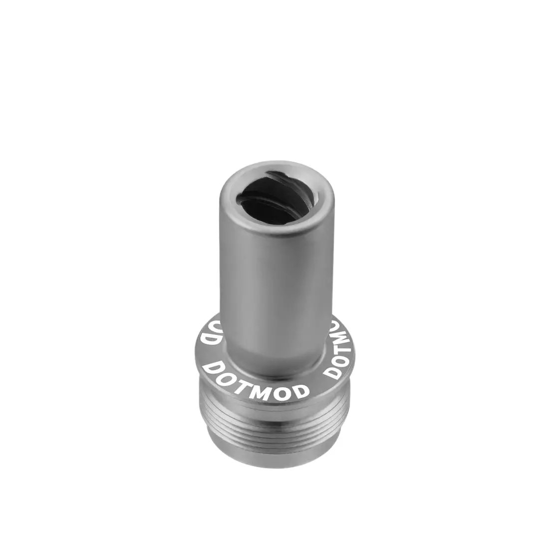DotMod DotTip Aero Drip Tip - Image 3