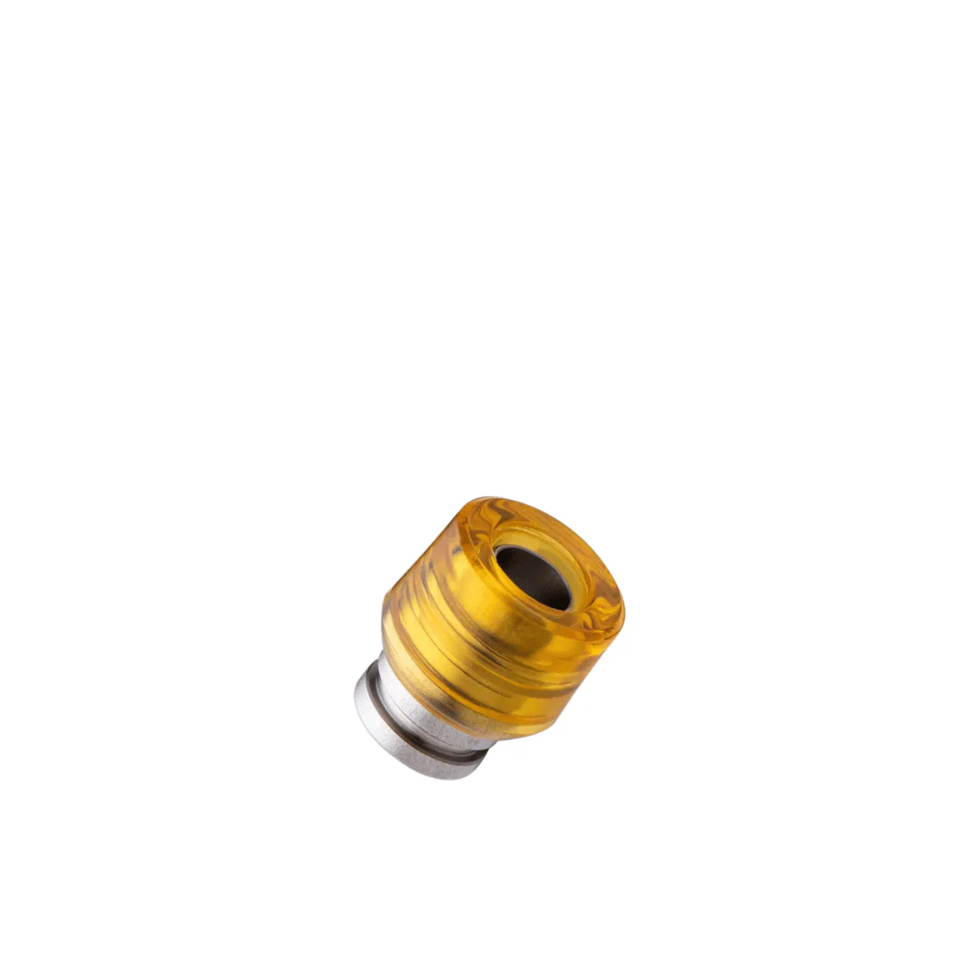 DotMod DotTip X 510 Drip Tip - Image 4