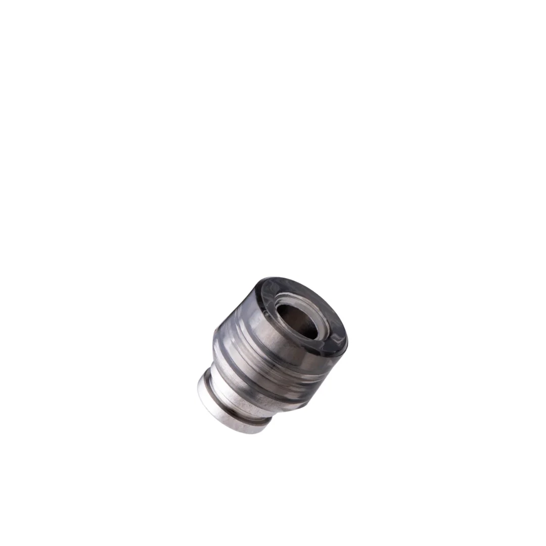 DotMod DotTip X 510 Drip Tip - Image 5